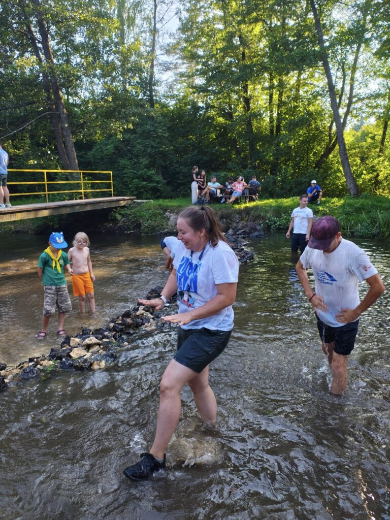 530250344_1069847741966803_7682780650122358313_n
