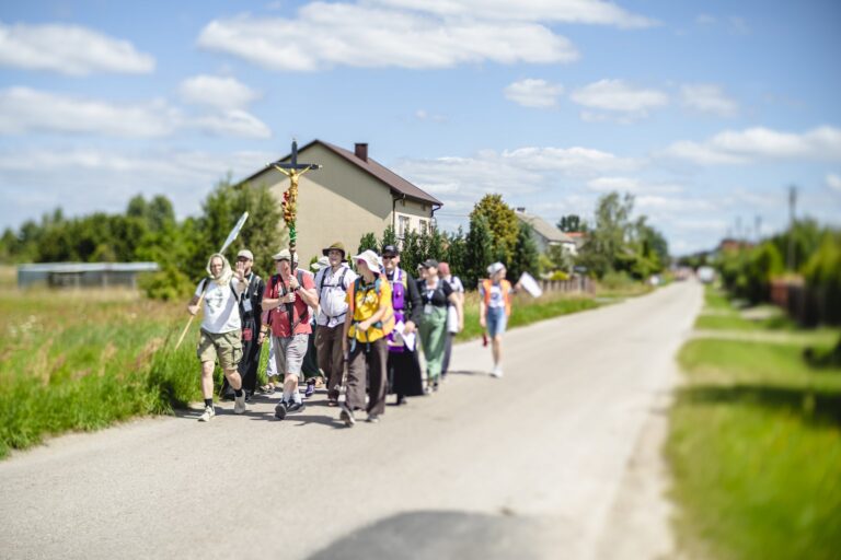 Maksymilian Rej-26628