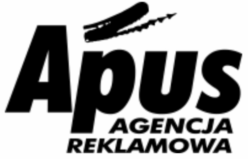 APUS