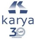 Karya