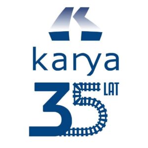 Karya