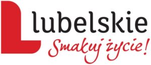 Województwo Lubelskie