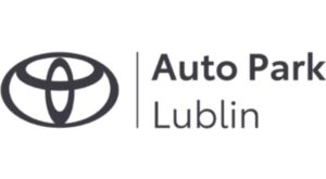 Toyota Lublin