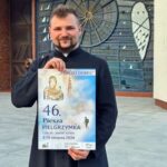 ks. Paweł Saran