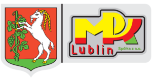 MPK Lublin