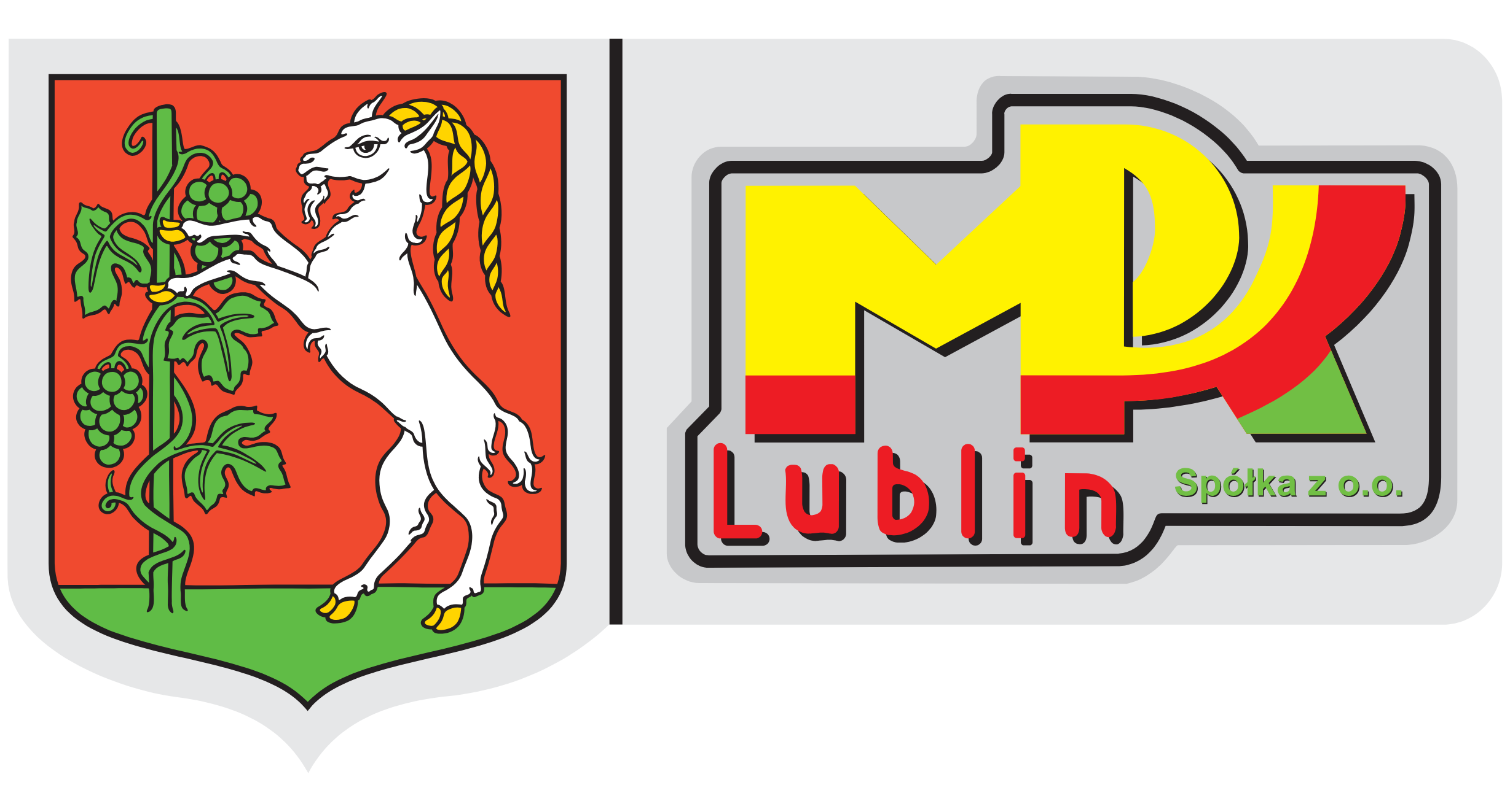MPK Lublin
