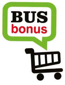 Bus Bonus
