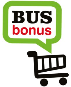 Bus Bonus