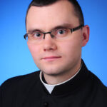 ks. Michał Bijak