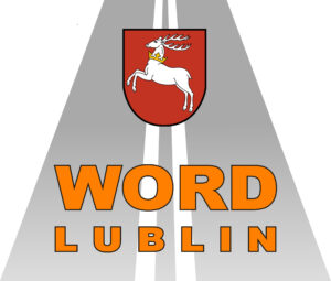 WORD Lublin