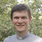 o. Michał Kłosiński SJ