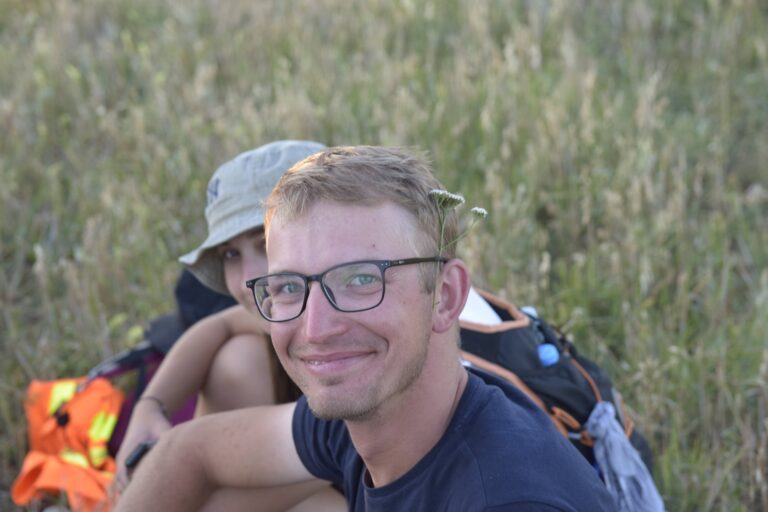 _DSC0761