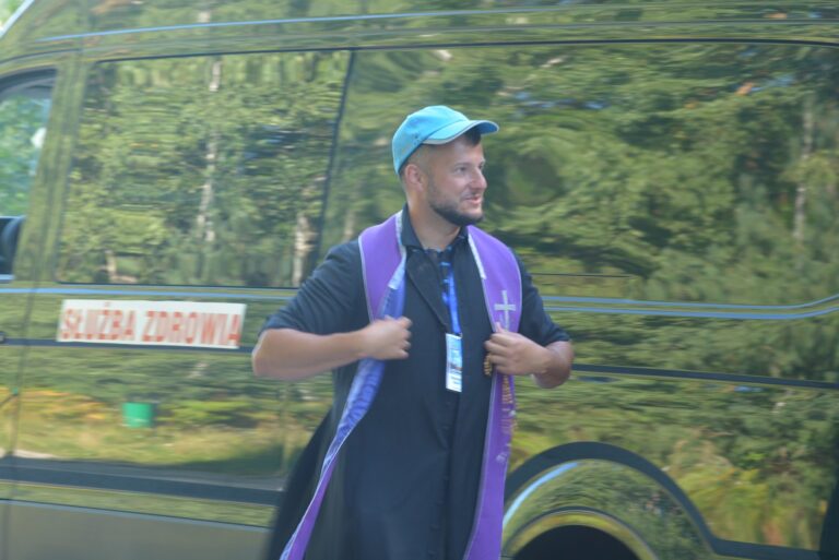 DSC_3633
