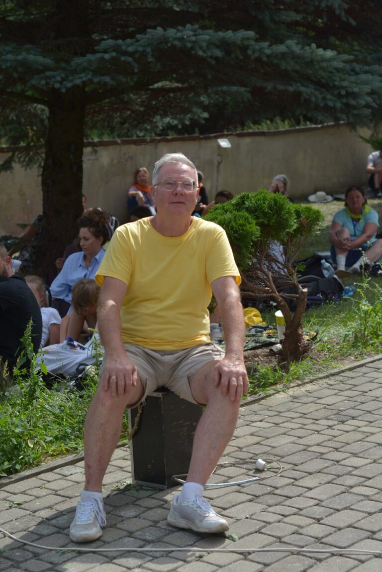 DSC_3971