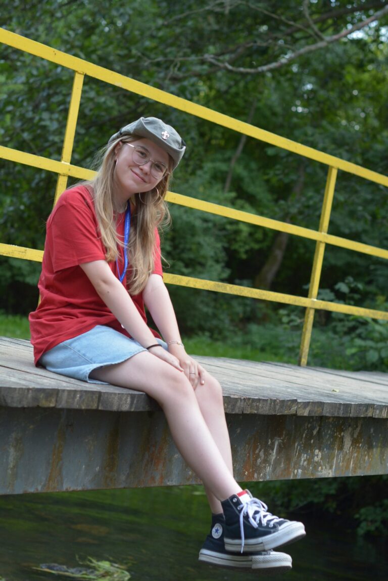 DSC_4023