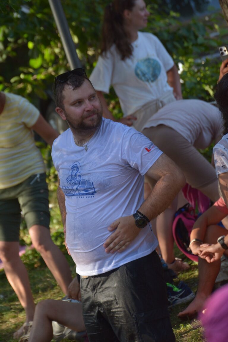 DSC_4059