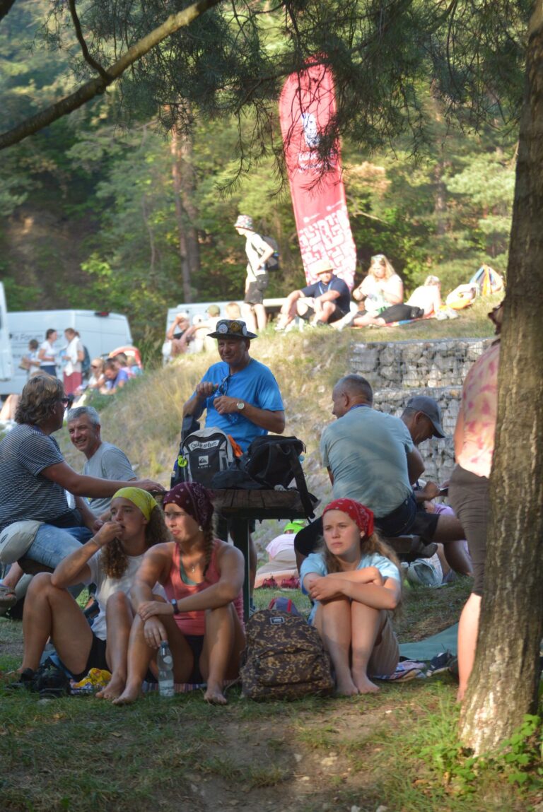 DSC_4064