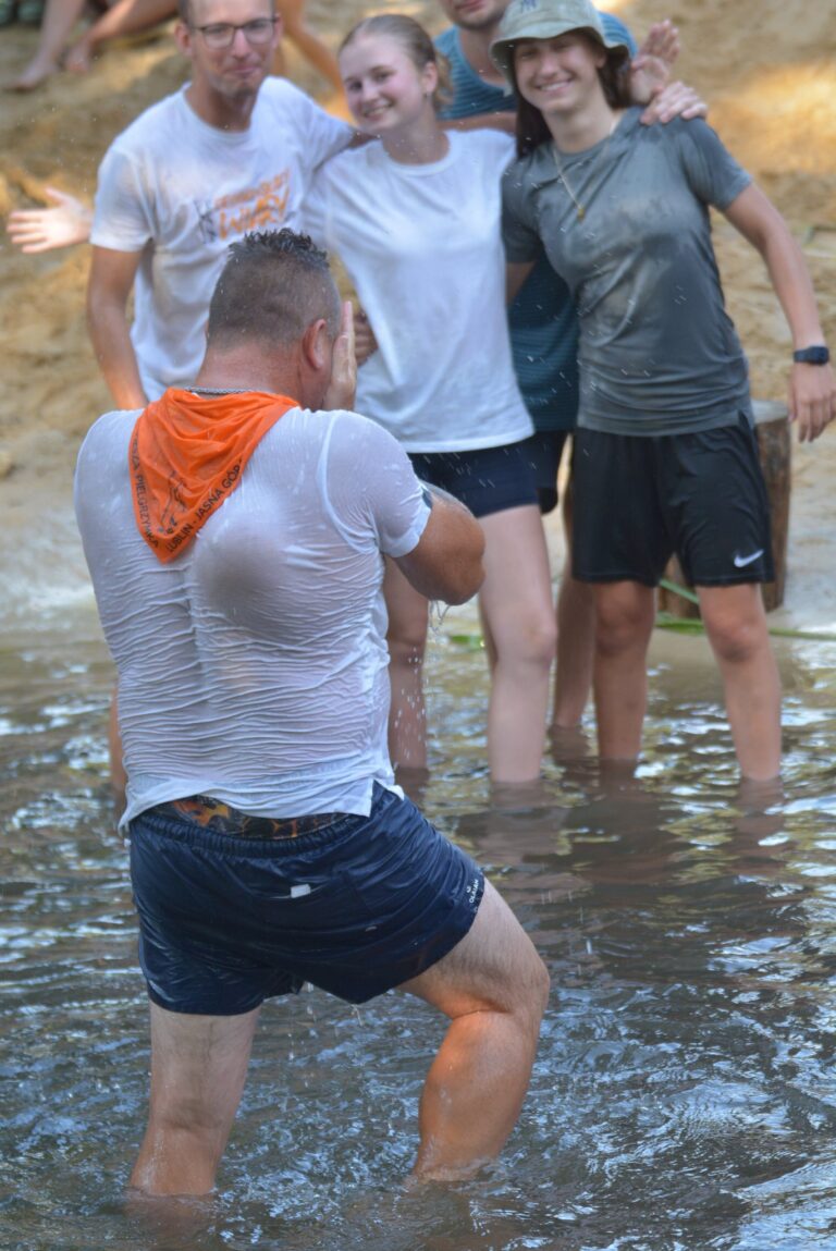 DSC_4123