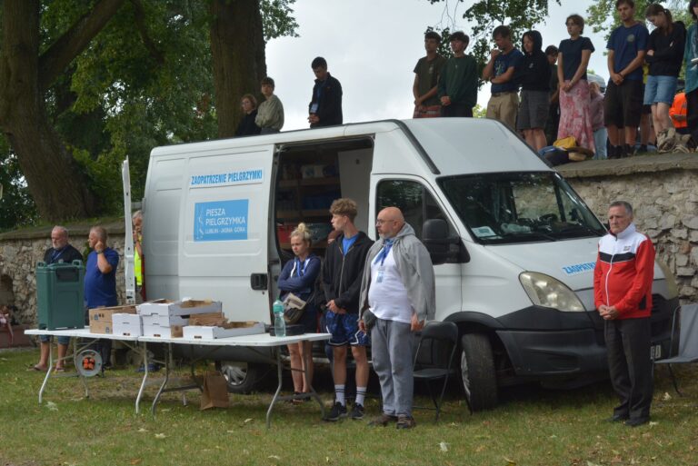 DSC_4134