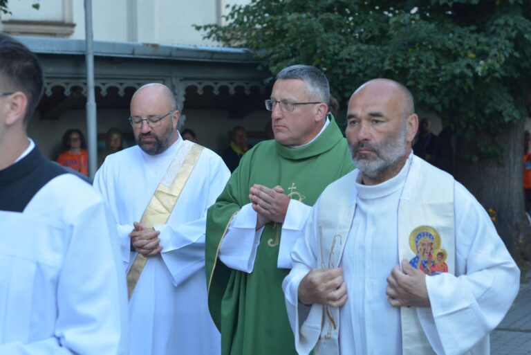 DSC_4396