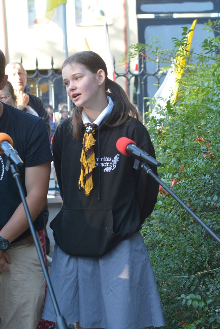 DSC_4400