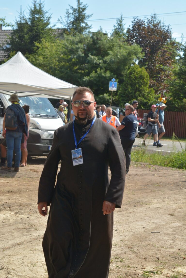 DSC_4821